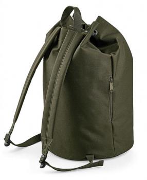 Preview: test article - Kopie - Kopie - Kopie - Kopie